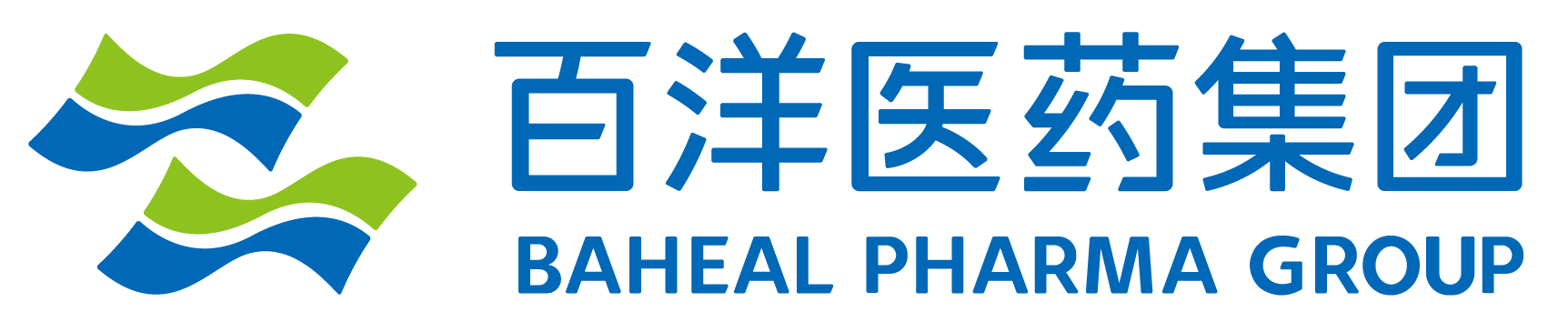 luck18xinli(�й���)-�ٷ���վ