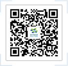 luck18xinli(�й���)-�ٷ���վ