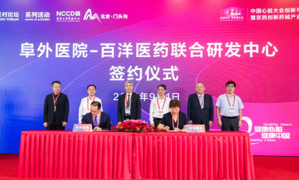 luck18xinli(�й���)-�ٷ���վ