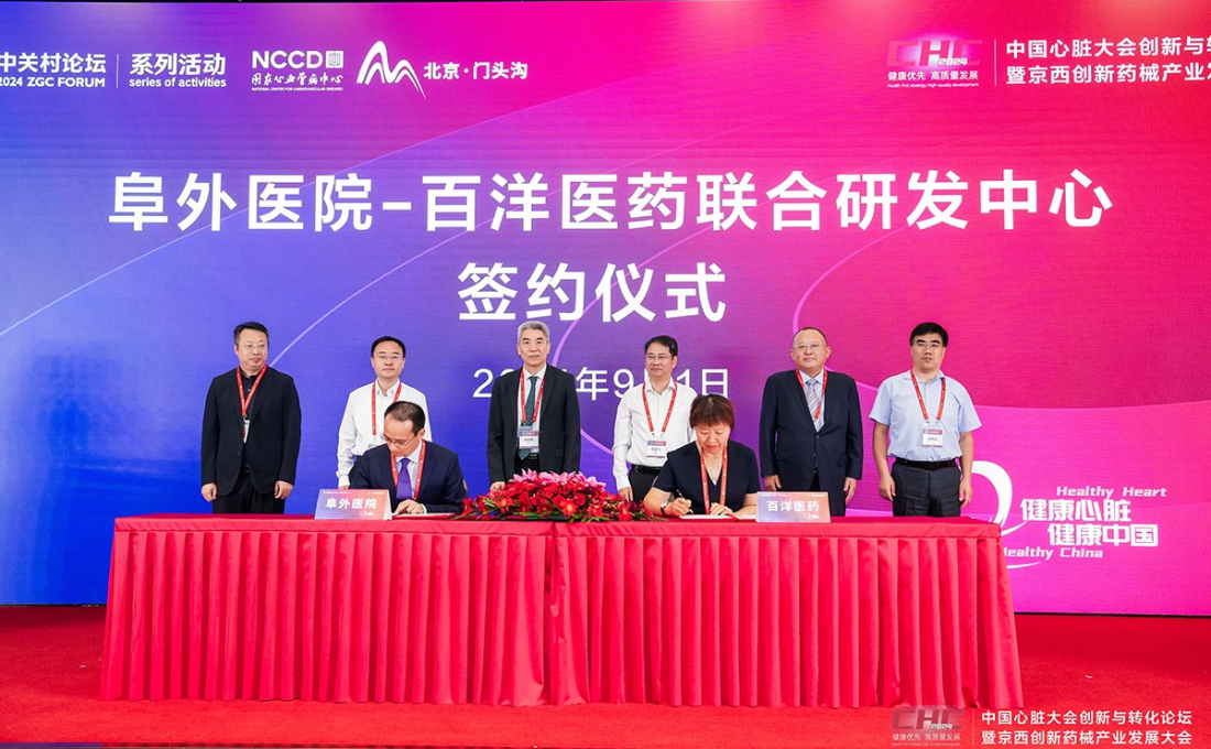 luck18xinli(�й���)-�ٷ���վ