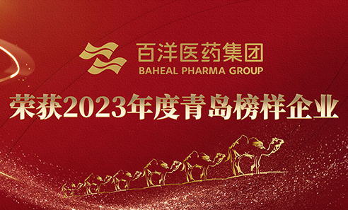 luck18xinli(�й���)-�ٷ���վ