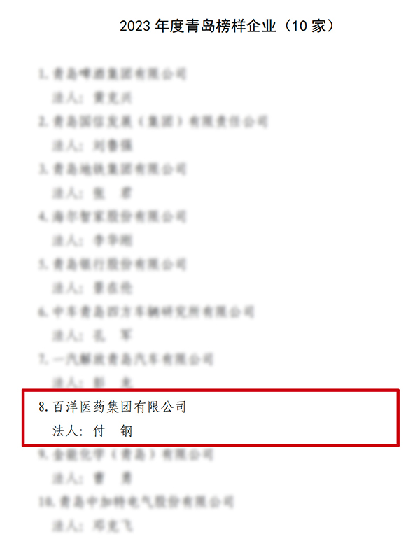 luck18xinli(�й���)-�ٷ���վ