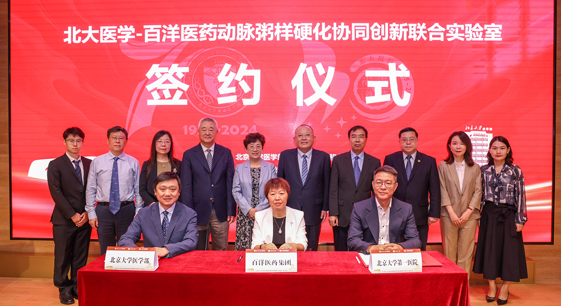 luck18xinli(�й���)-�ٷ���վ