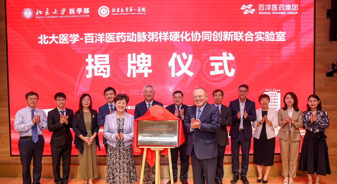 luck18xinli(�й���)-�ٷ���վ