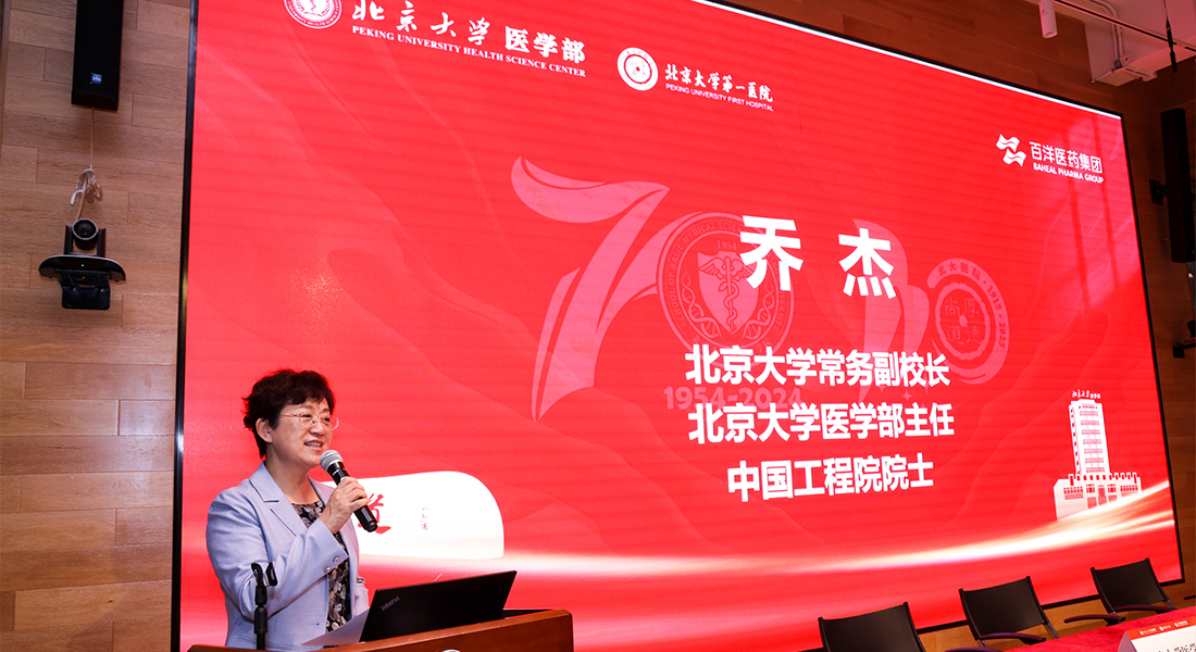 luck18xinli(�й���)-�ٷ���վ