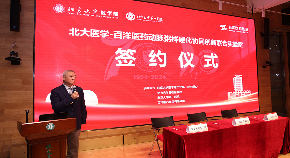 luck18xinli(�й���)-�ٷ���վ