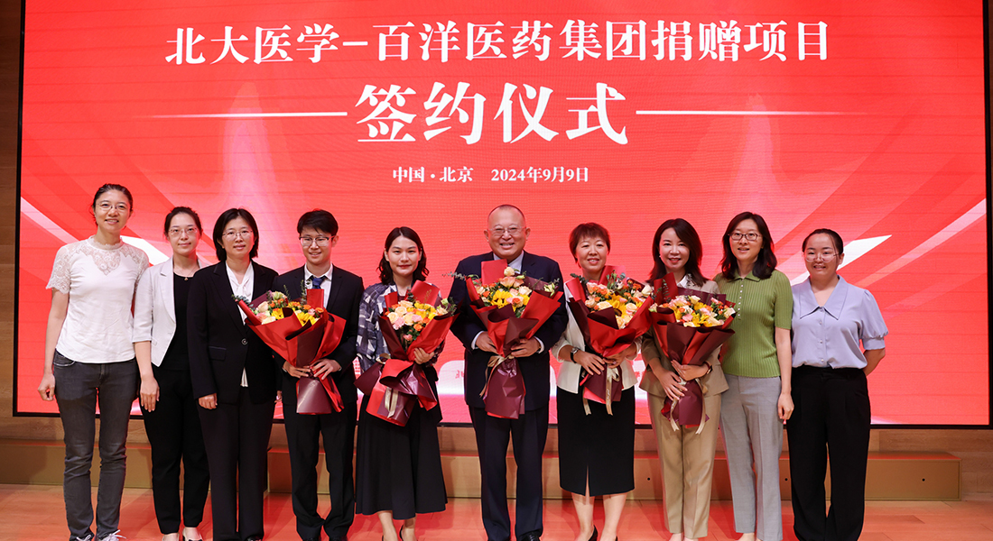 luck18xinli(�й���)-�ٷ���վ