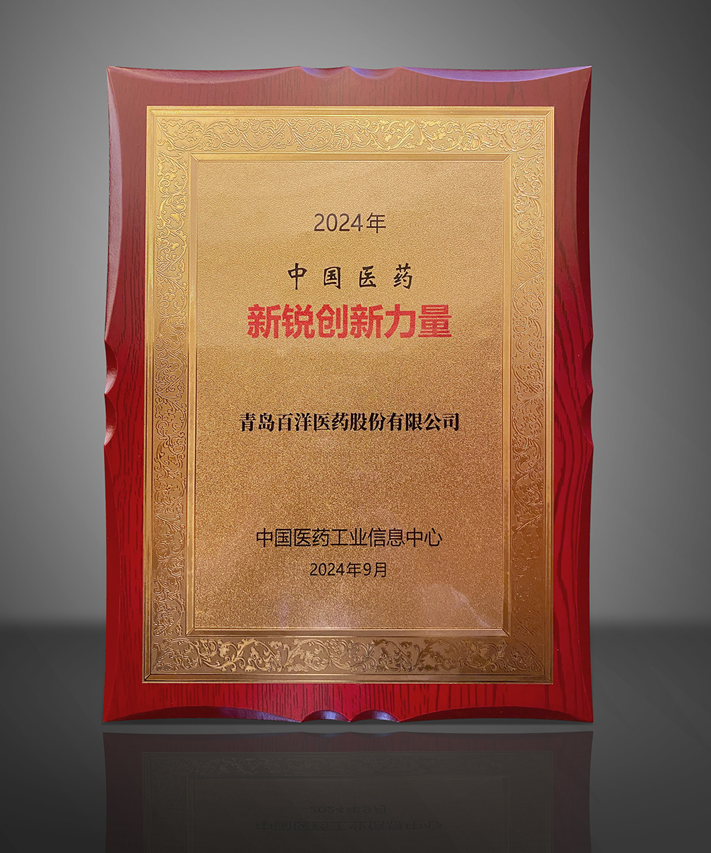 luck18xinli(�й���)-�ٷ���վ