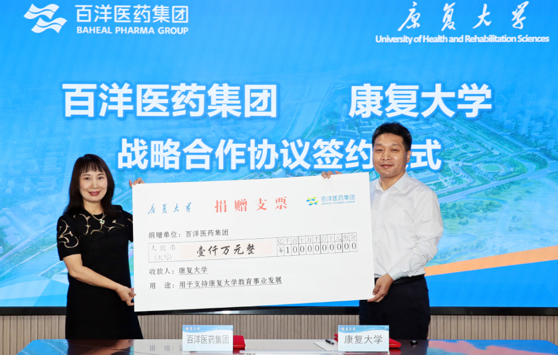 luck18xinli(�й���)-�ٷ���վ