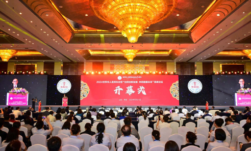 luck18xinli(�й���)-�ٷ���վ