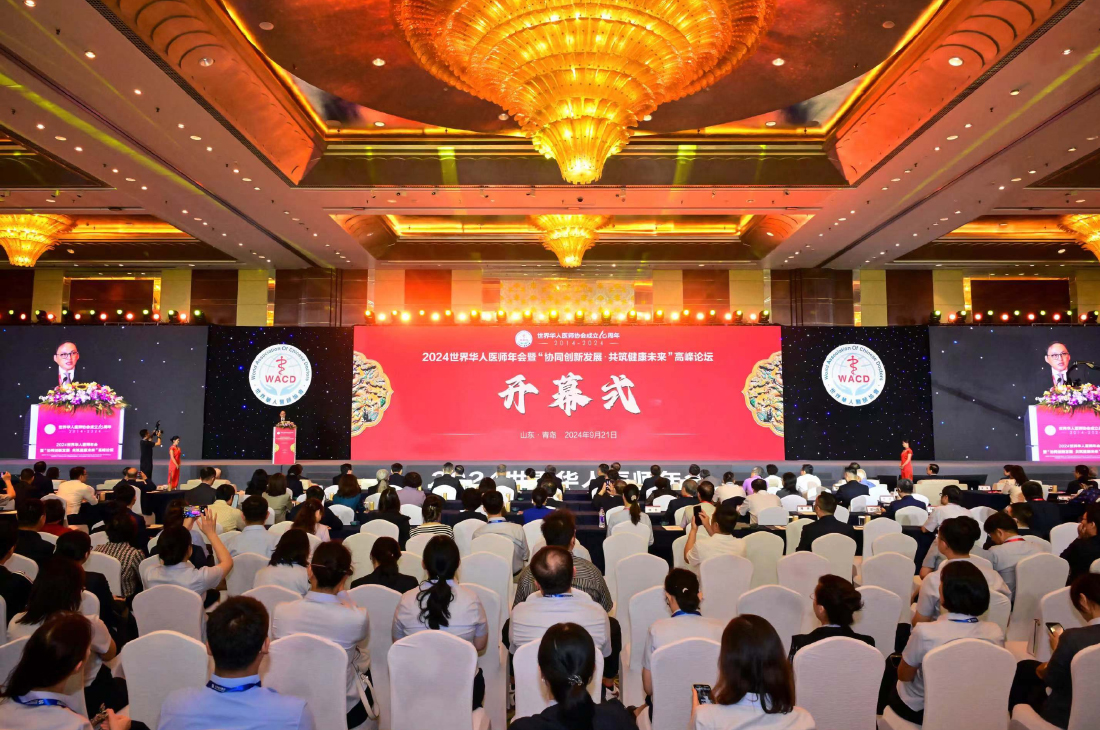 luck18xinli(�й���)-�ٷ���վ