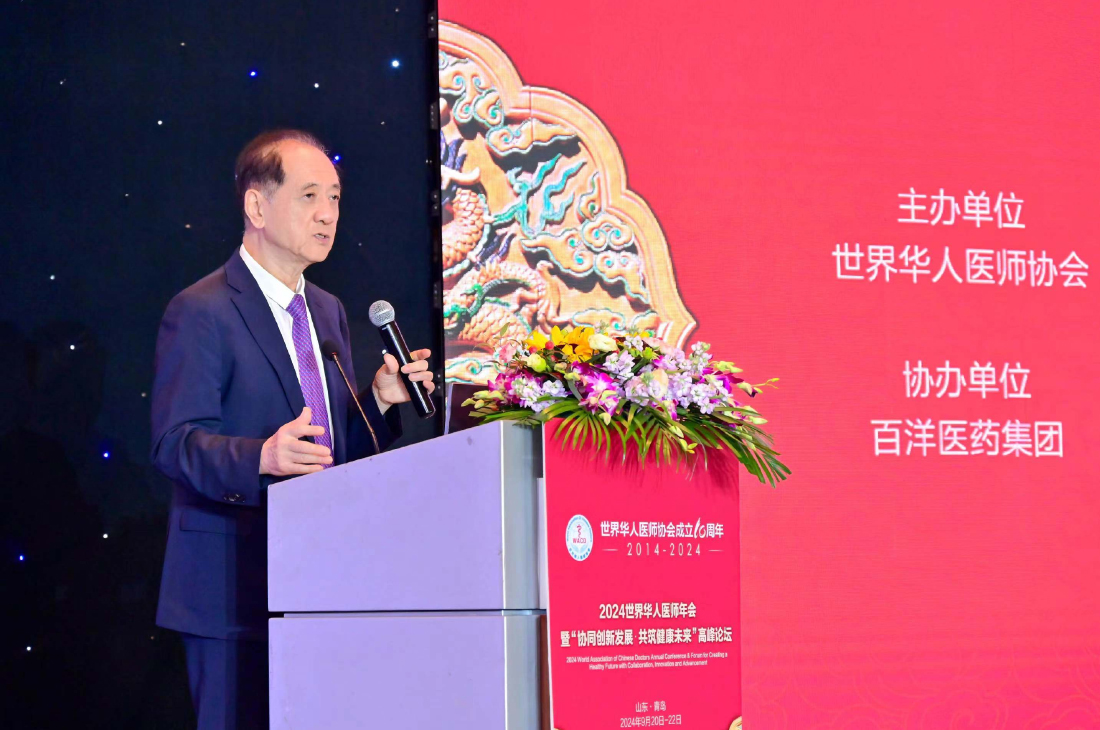 luck18xinli(�й���)-�ٷ���վ