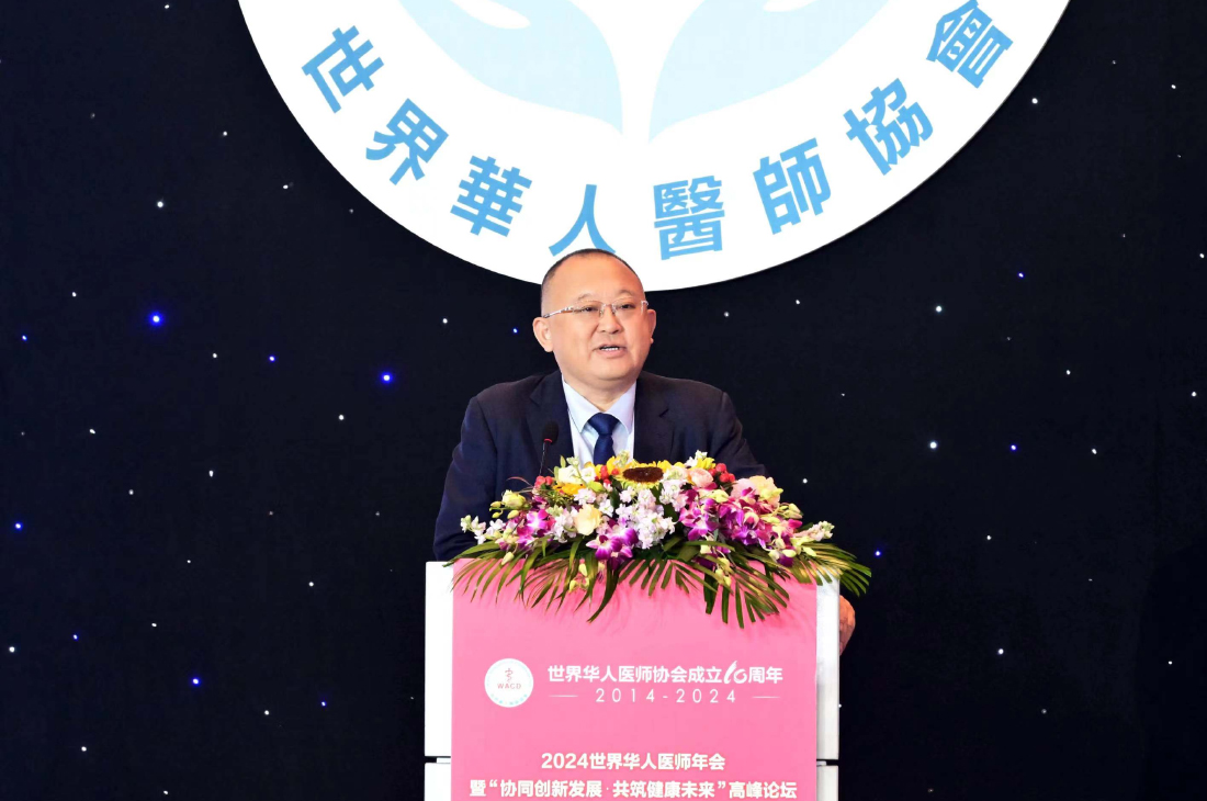 luck18xinli(�й���)-�ٷ���վ