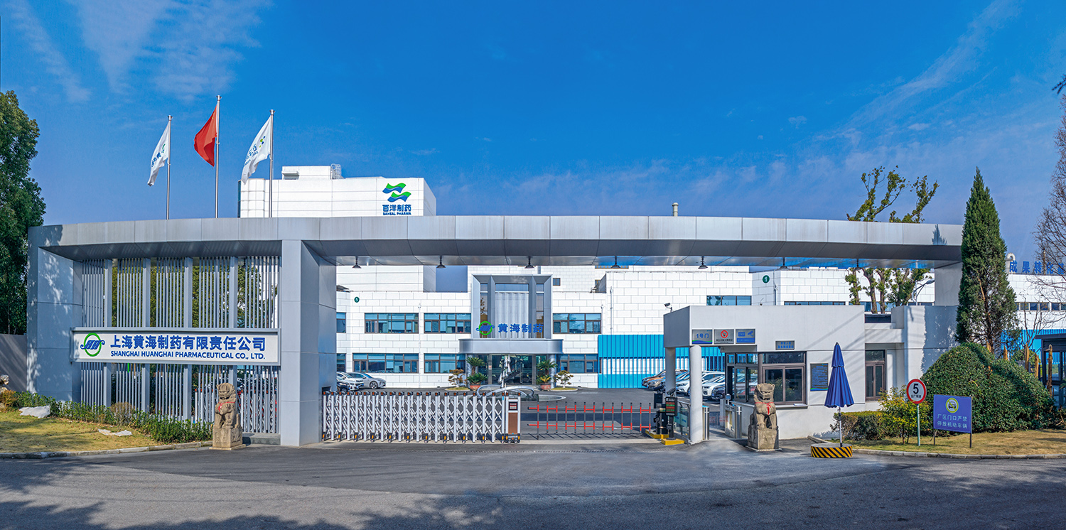 luck18xinli(�й���)-�ٷ���վ