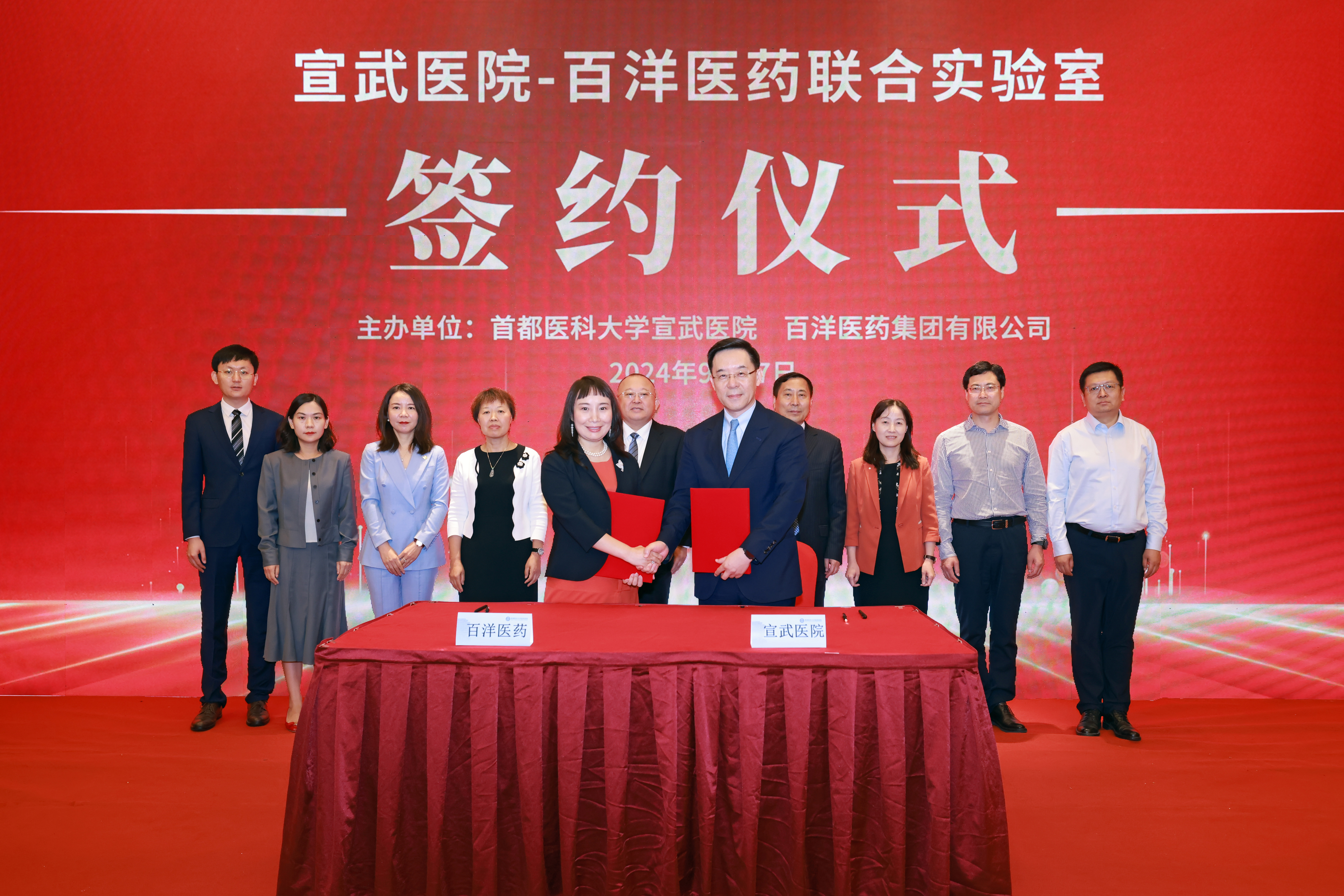 luck18xinli(�й���)-�ٷ���վ