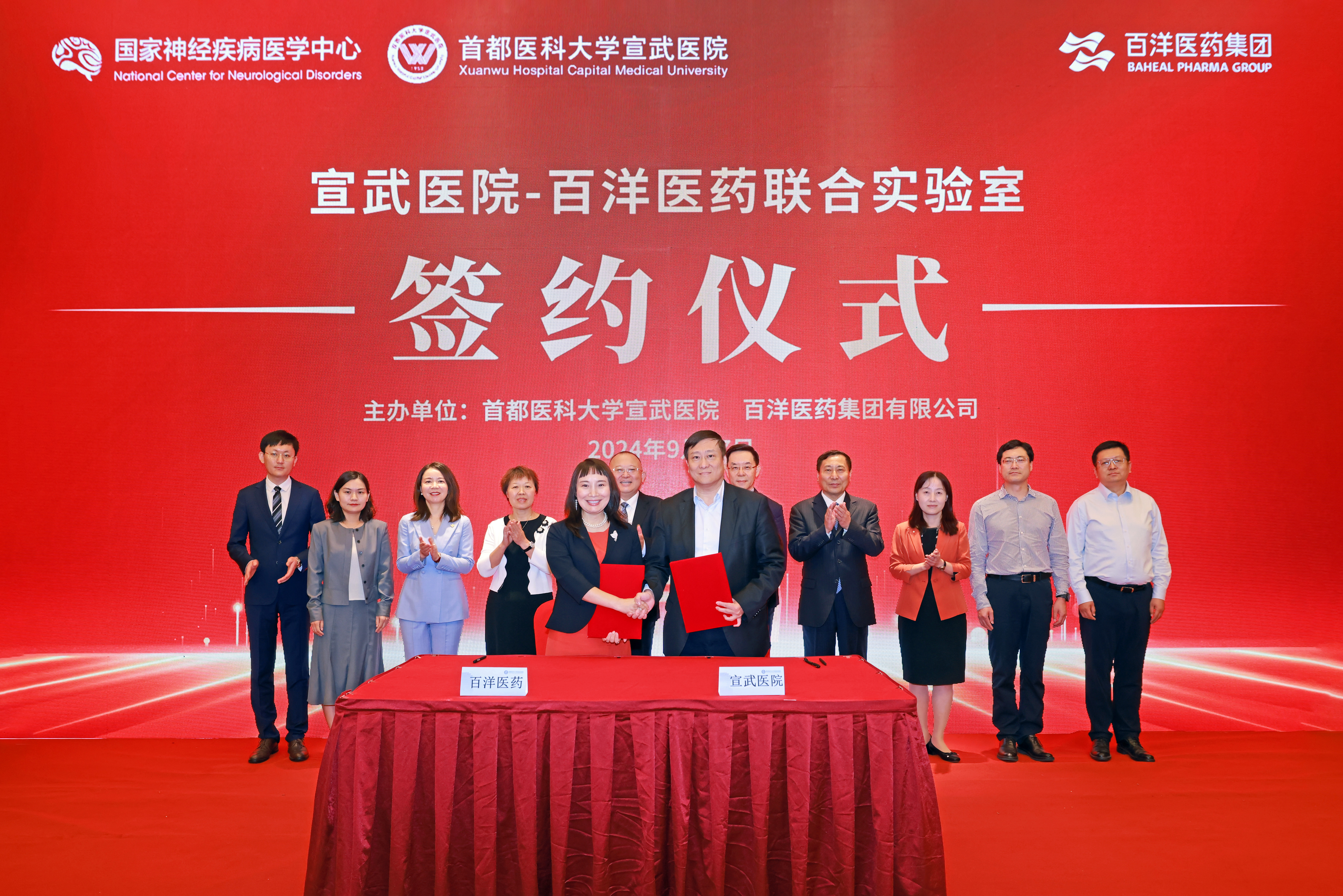 luck18xinli(�й���)-�ٷ���վ