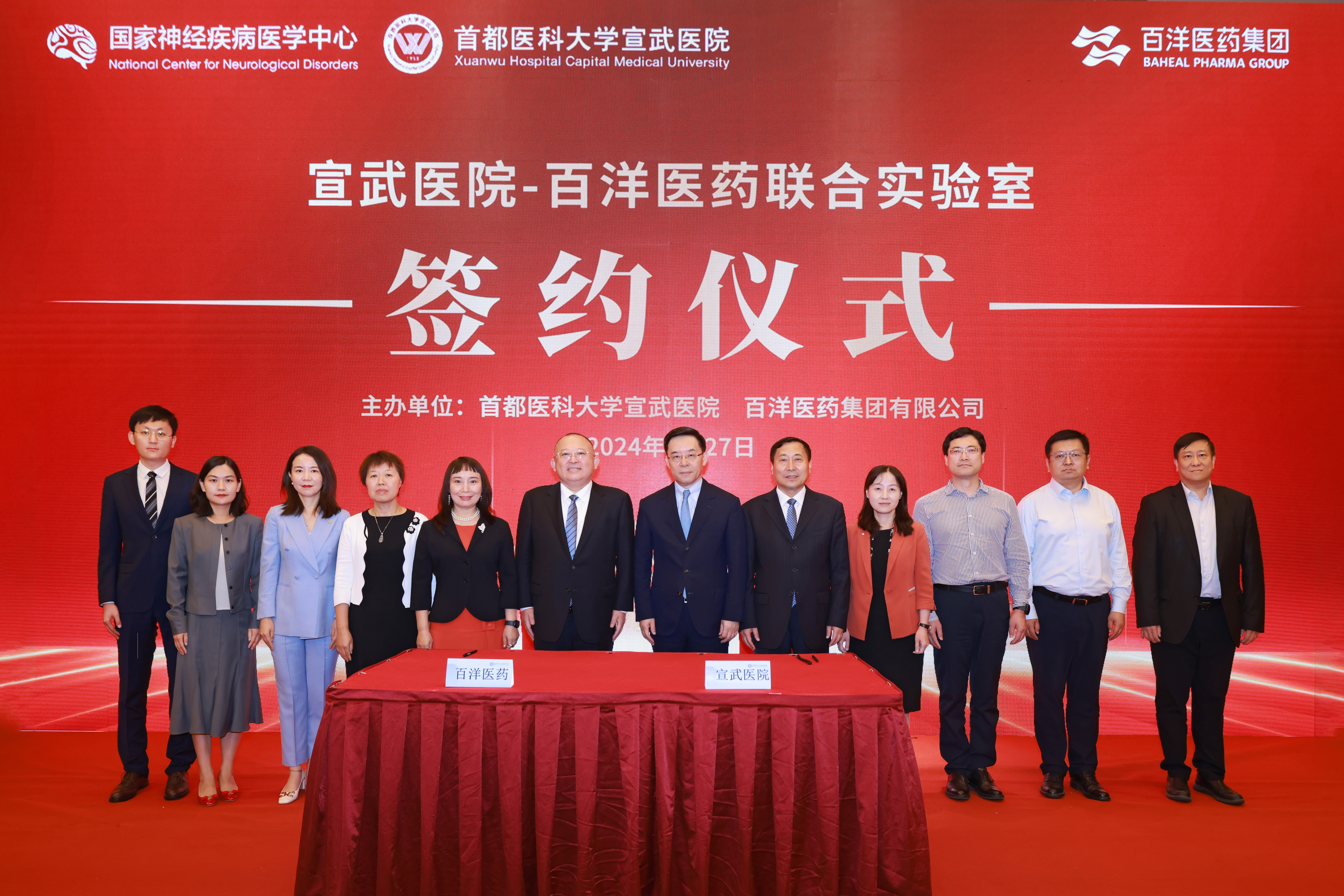 luck18xinli(�й���)-�ٷ���վ