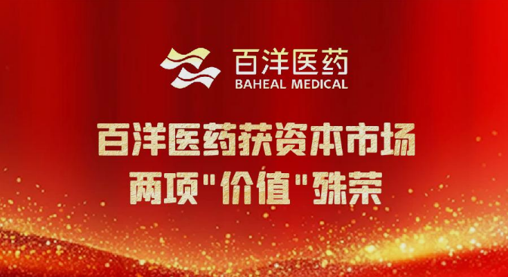 luck18xinli(�й���)-�ٷ���վ