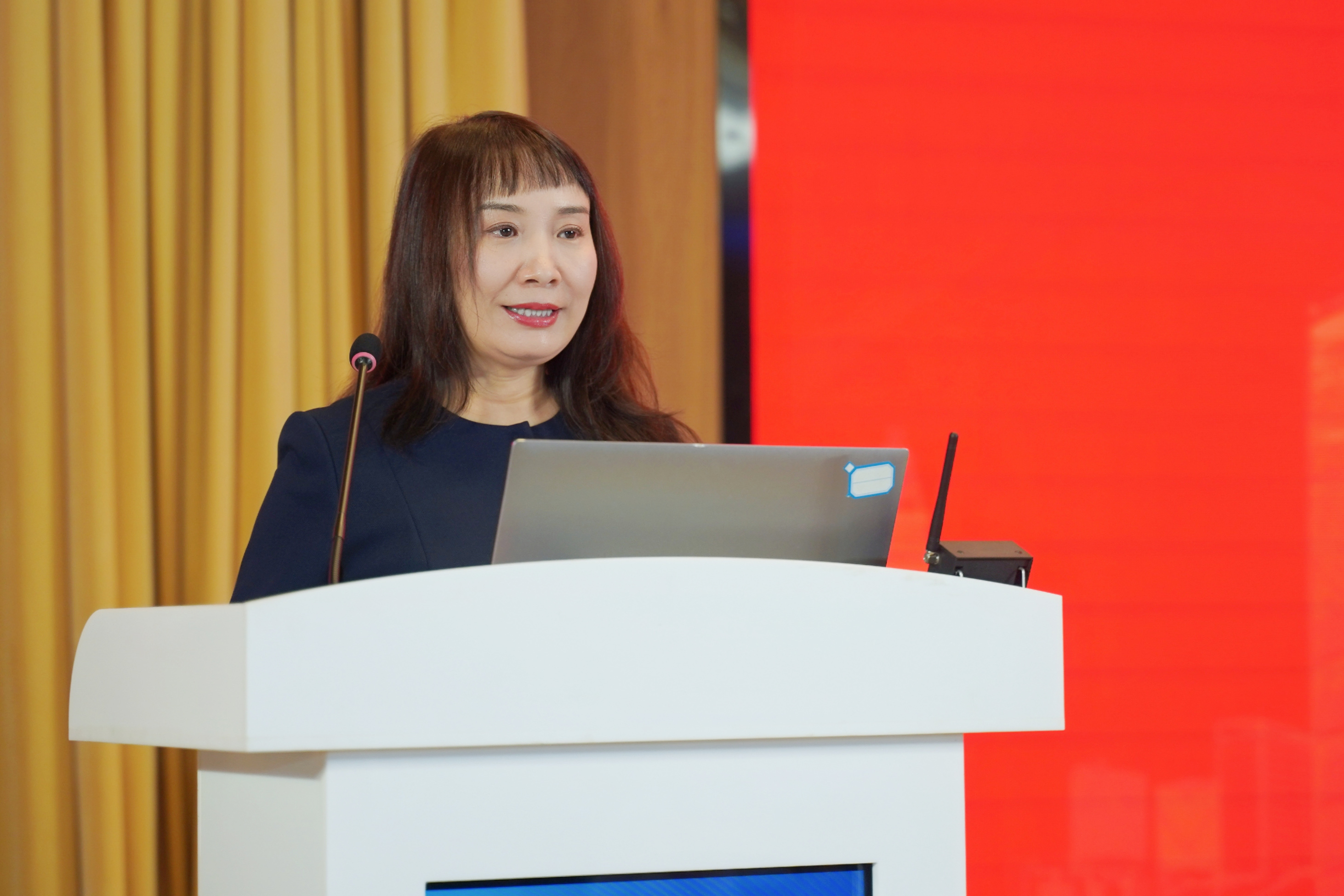 luck18xinli(�й���)-�ٷ���վ