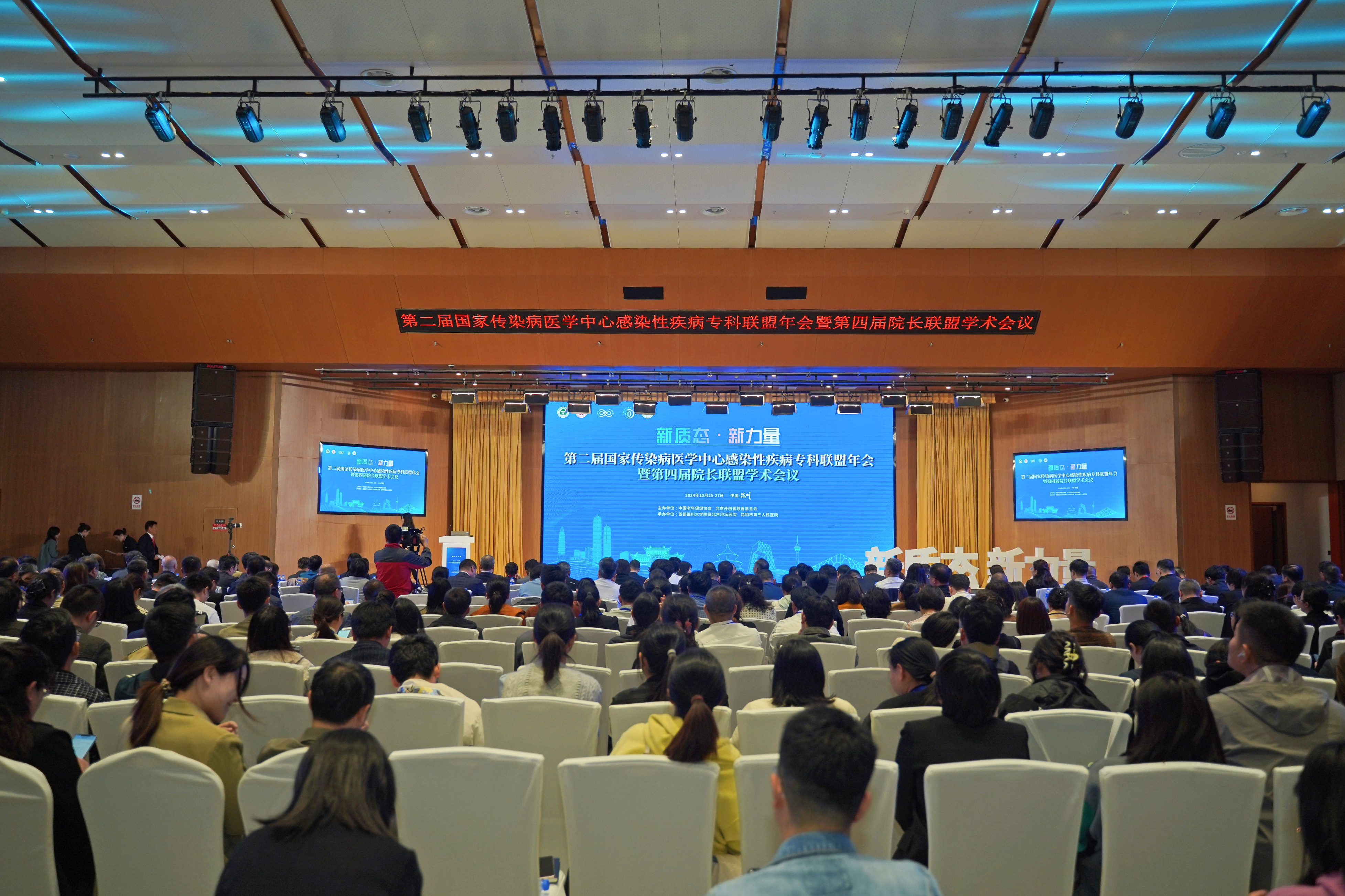 luck18xinli(�й���)-�ٷ���վ