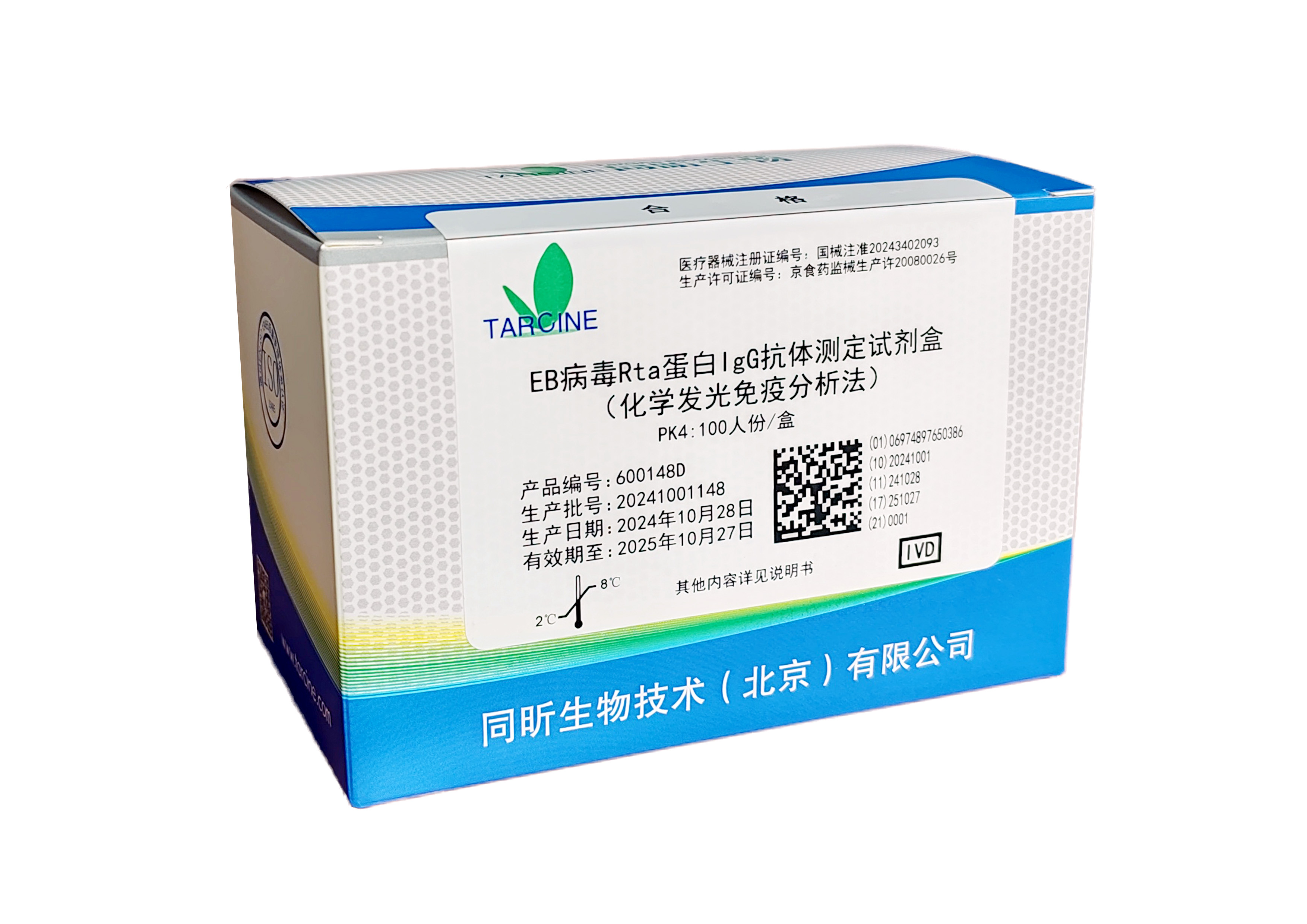 luck18xinli(�й���)-�ٷ���վ