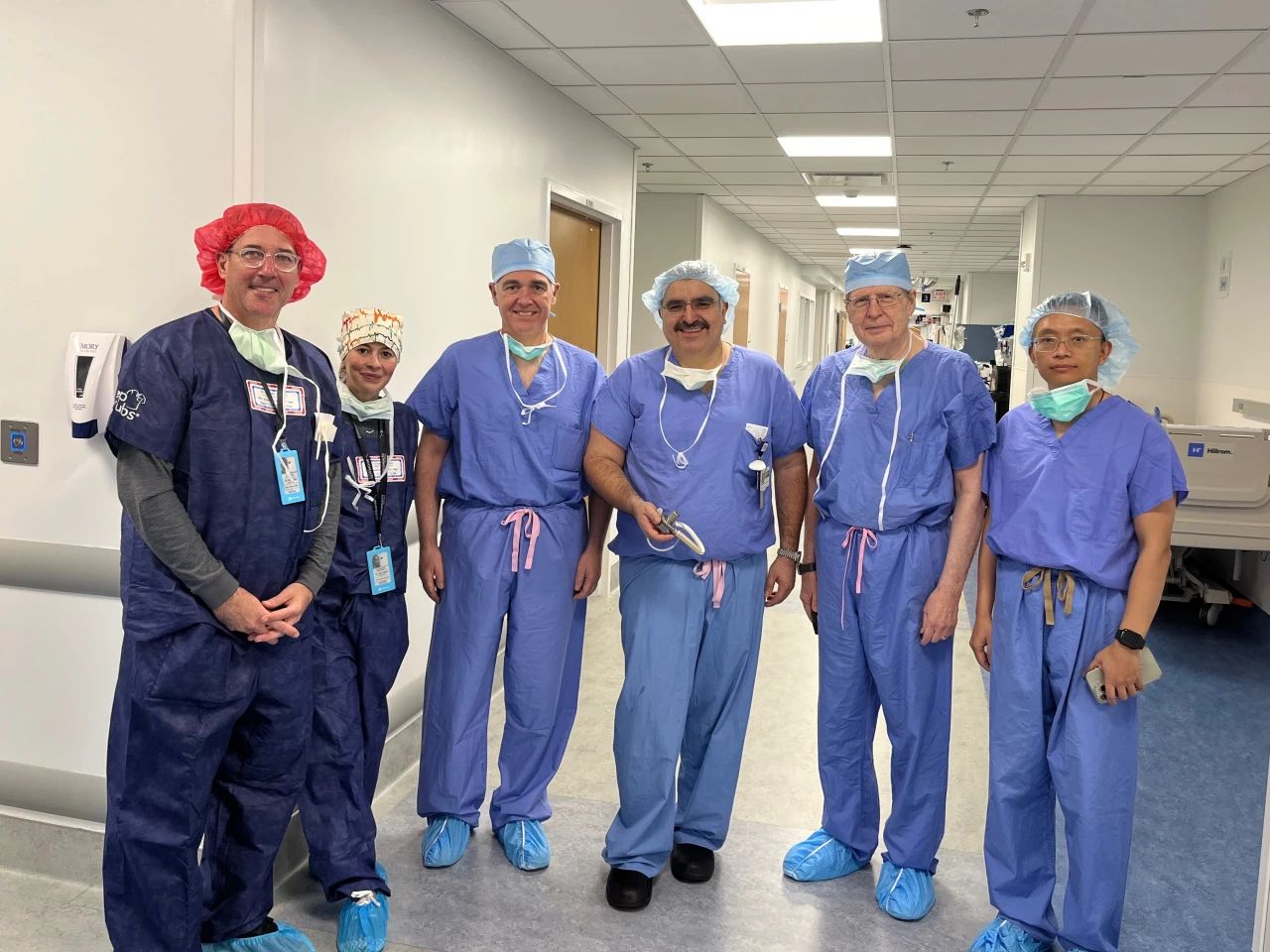 luck18xinli(�й���)-�ٷ���վ