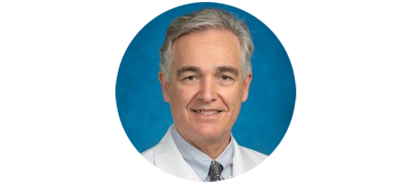 luck18xinli(�й���)-�ٷ���վ