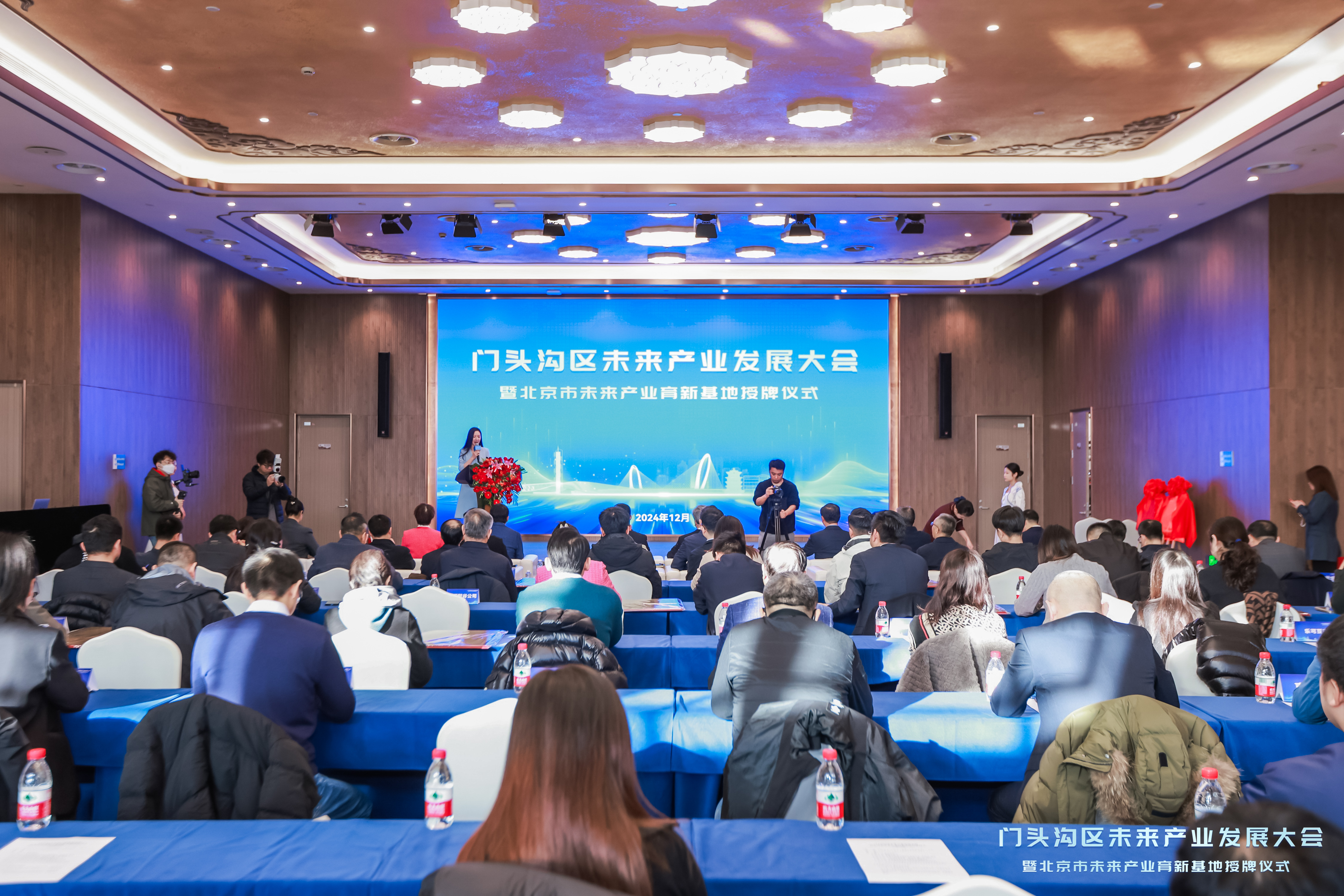 luck18xinli(�й���)-�ٷ���վ