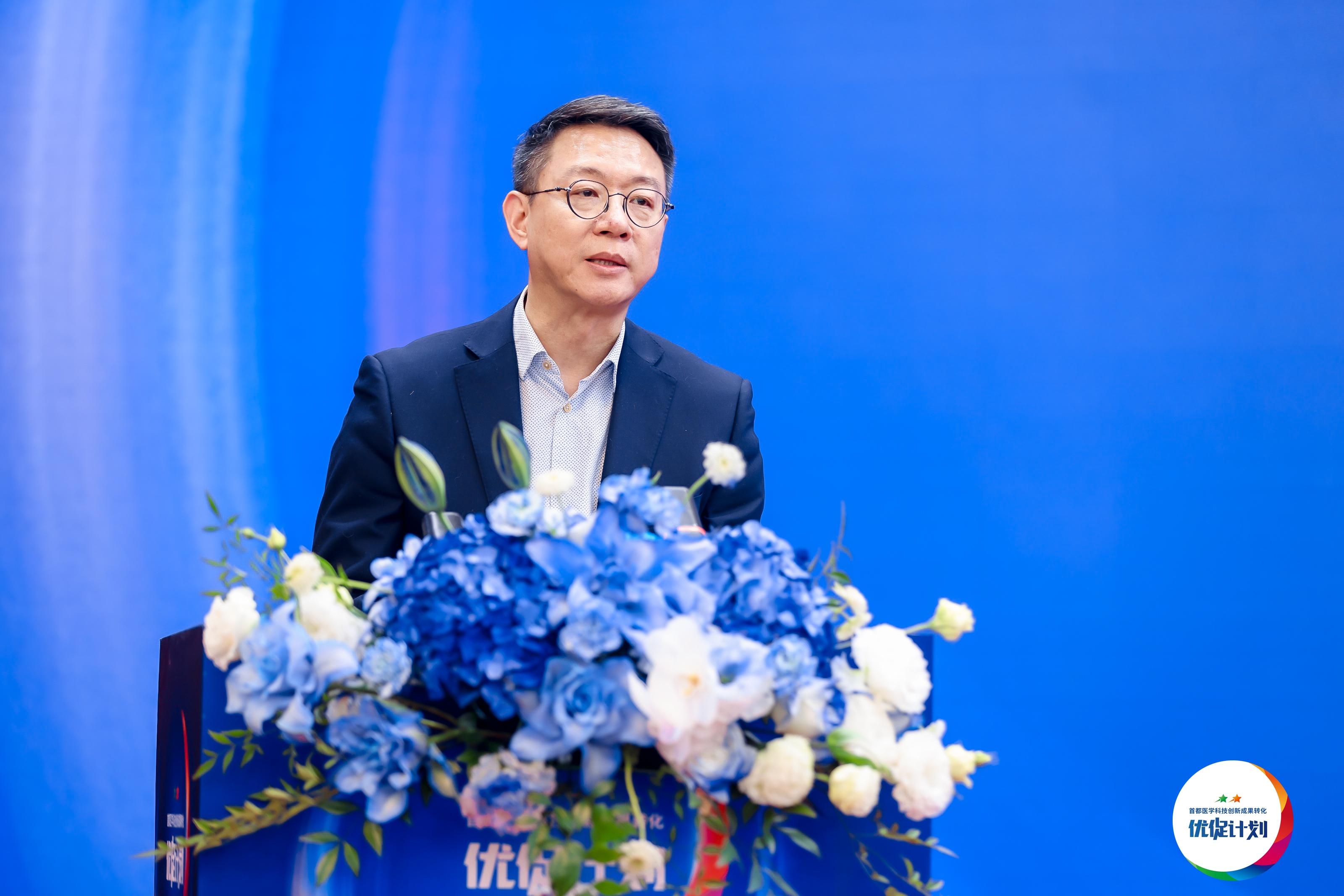 luck18xinli(�й���)-�ٷ���վ