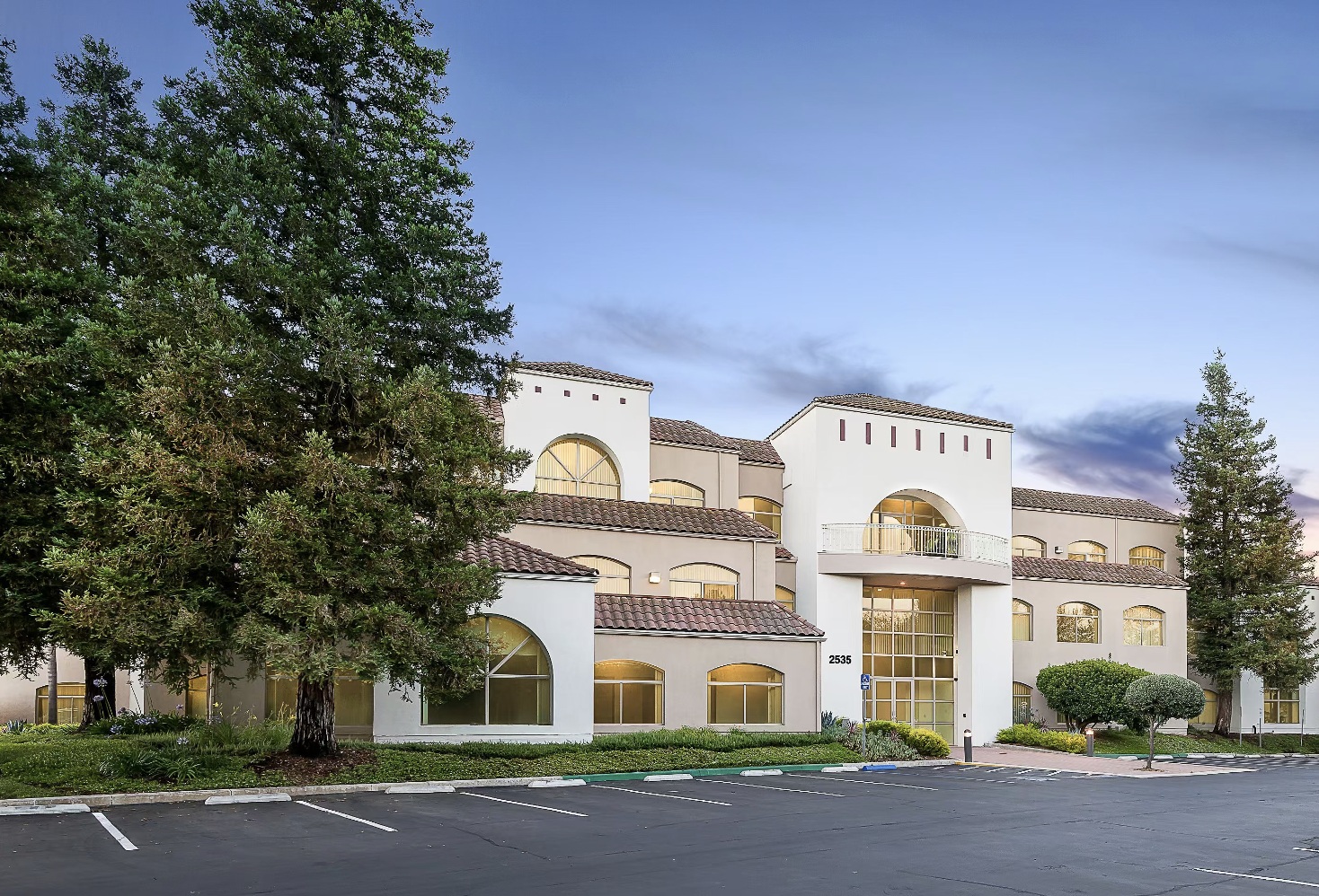 luck18xinli(�й���)-�ٷ���վ