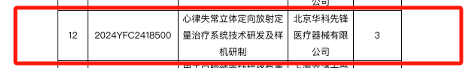 luck18xinli(�й���)-�ٷ���վ