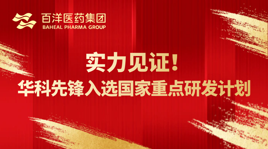 luck18xinli(�й���)-�ٷ���վ