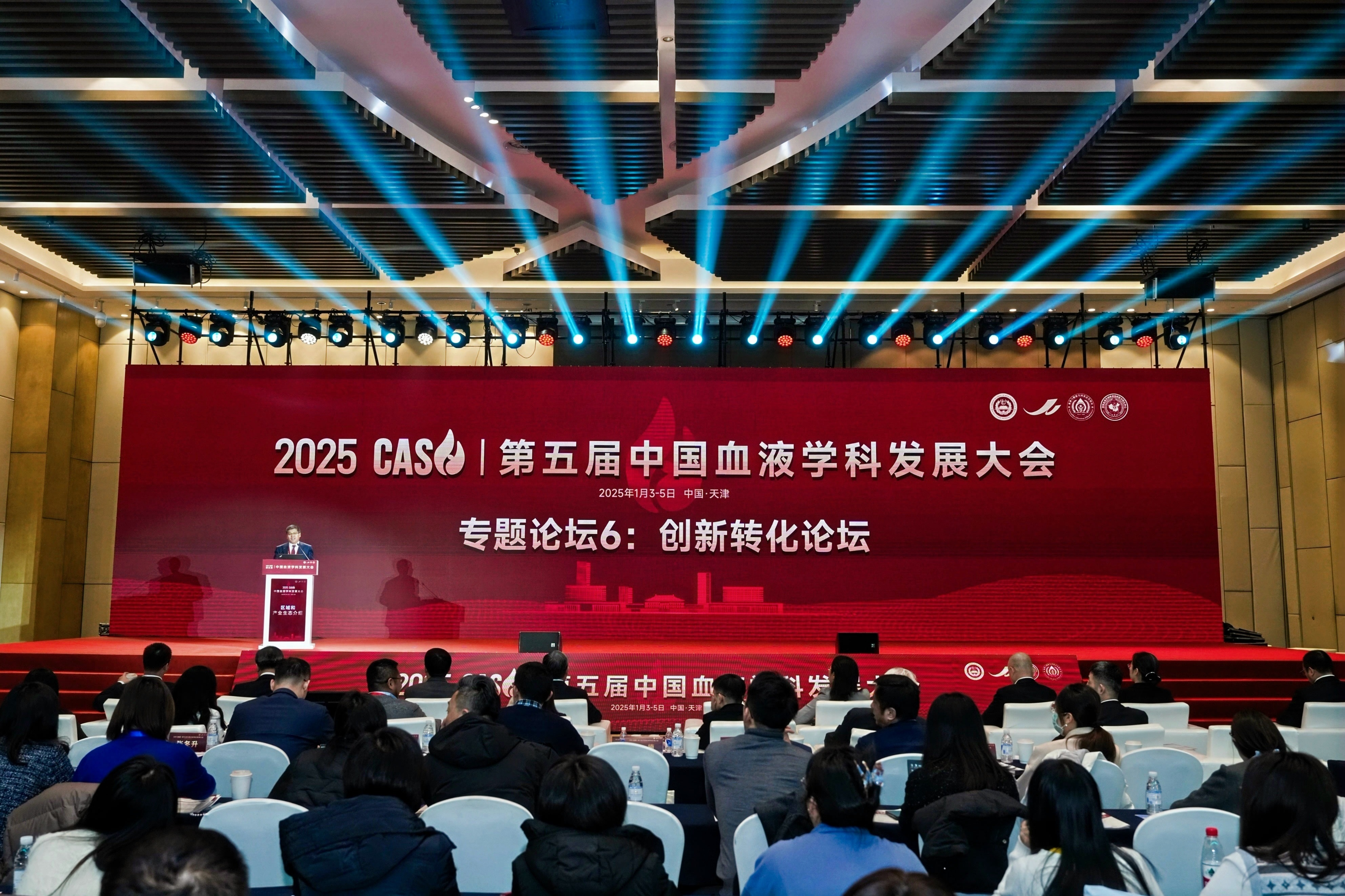 luck18xinli(�й���)-�ٷ���վ