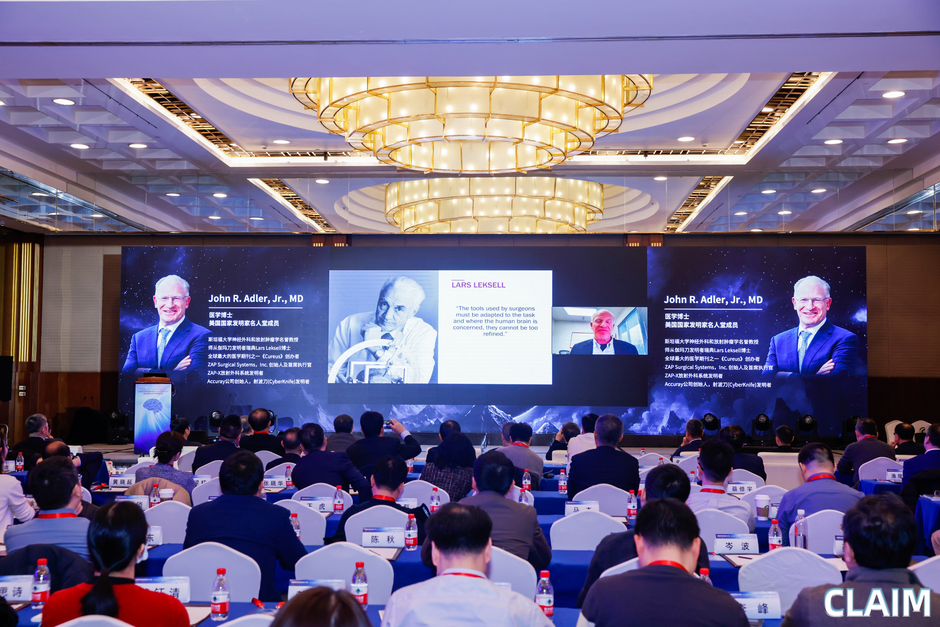 luck18xinli(�й���)-�ٷ���վ