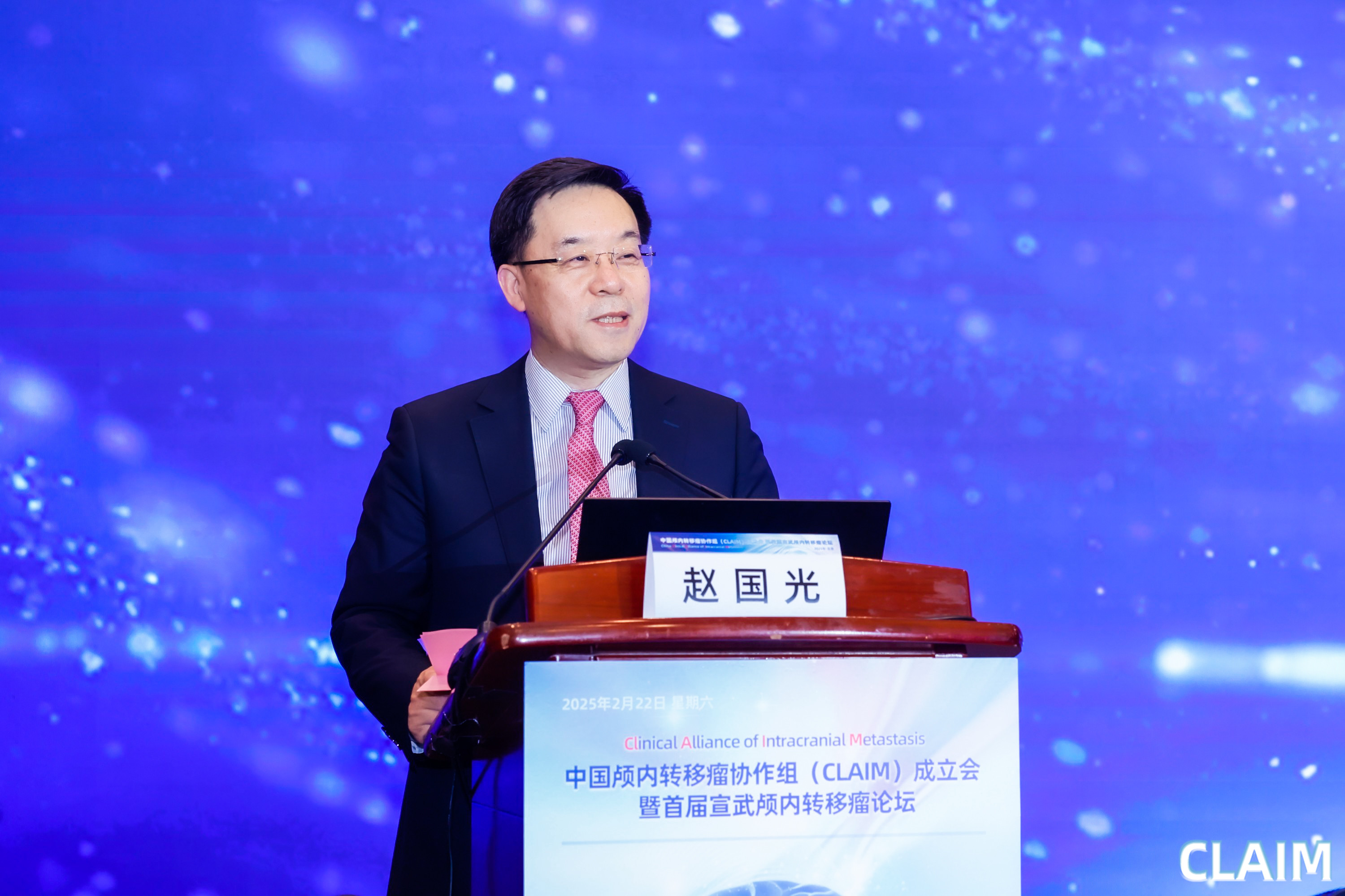 luck18xinli(�й���)-�ٷ���վ