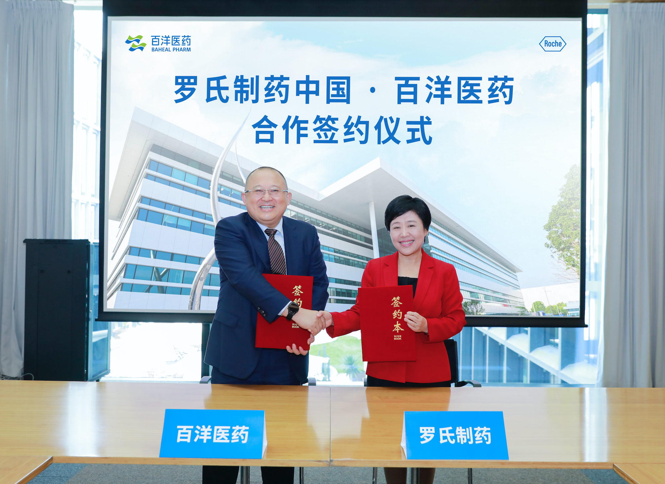 luck18xinli(�й���)-�ٷ���վ