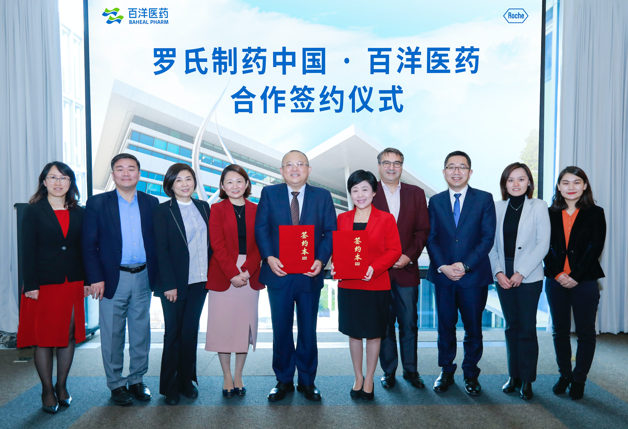 luck18xinli(�й���)-�ٷ���վ