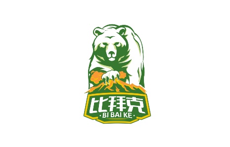 luck18xinli(�й���)-�ٷ���վ