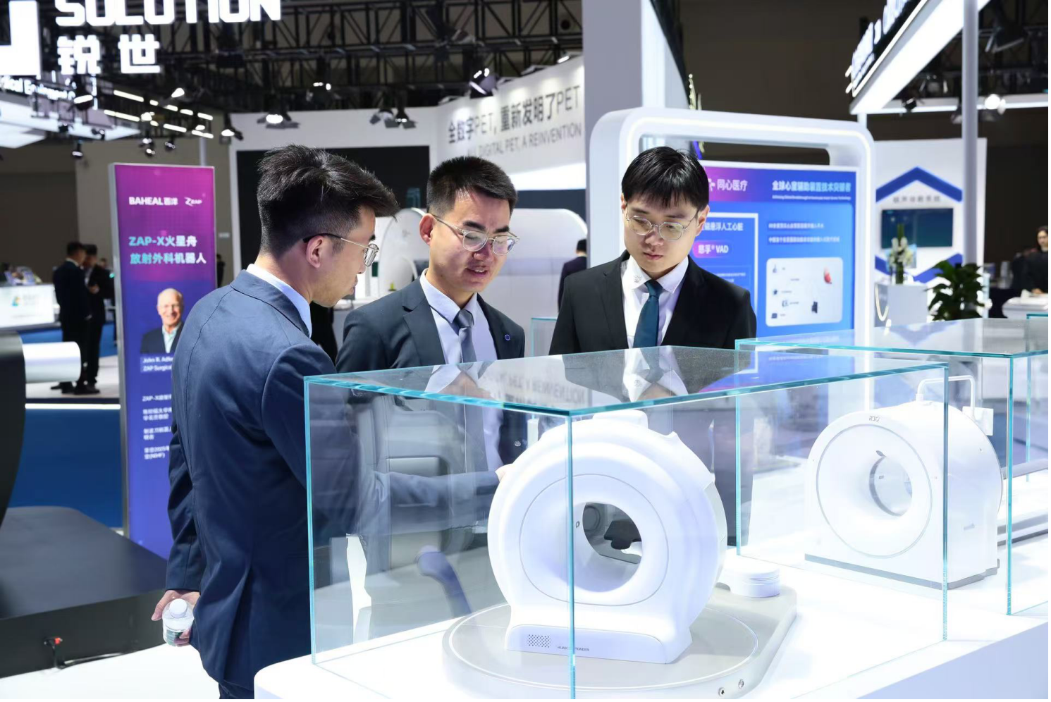 luck18xinli(�й���)-�ٷ���վ