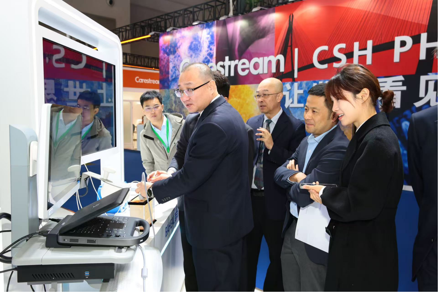 luck18xinli(�й���)-�ٷ���վ