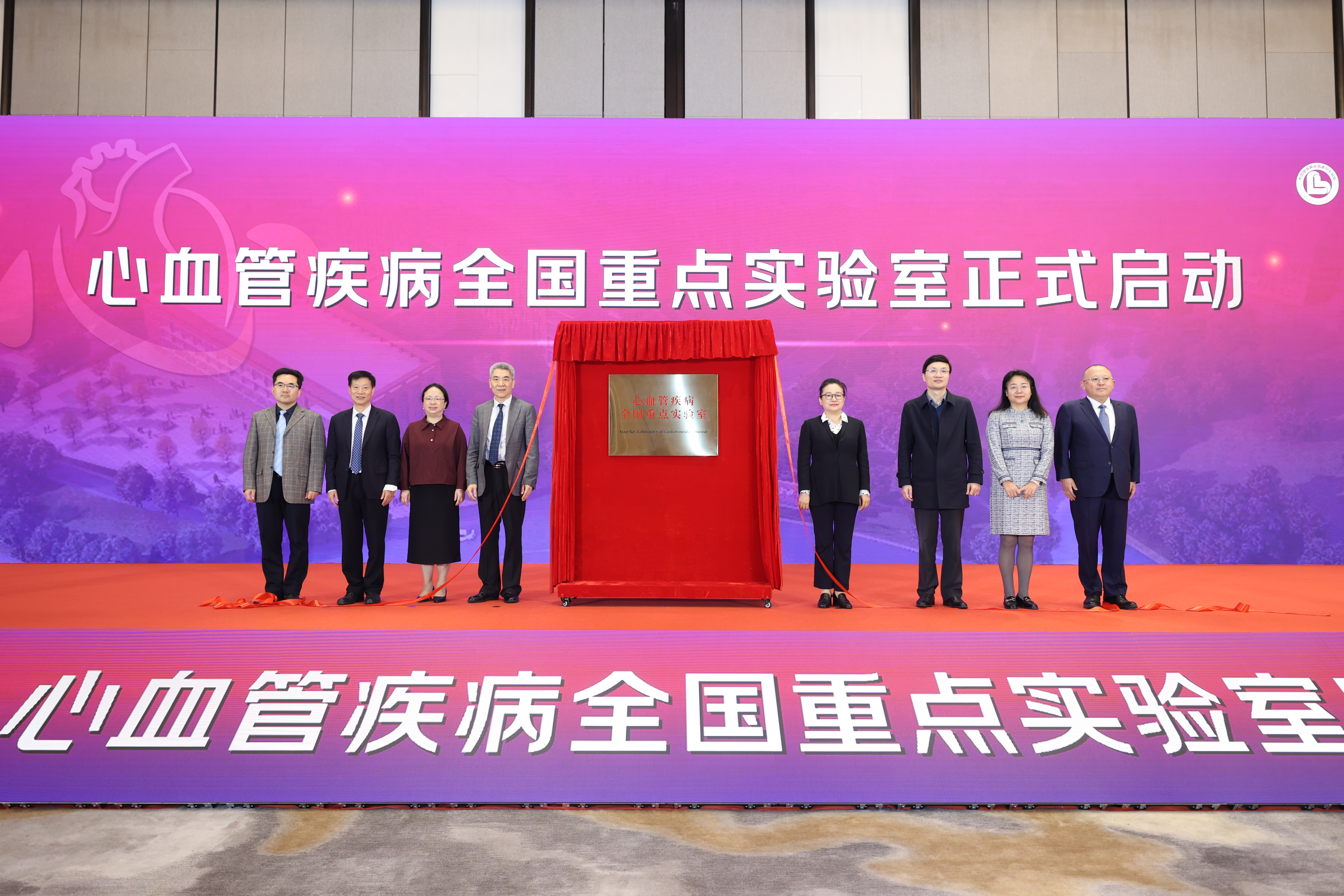 luck18xinli(�й���)-�ٷ���վ