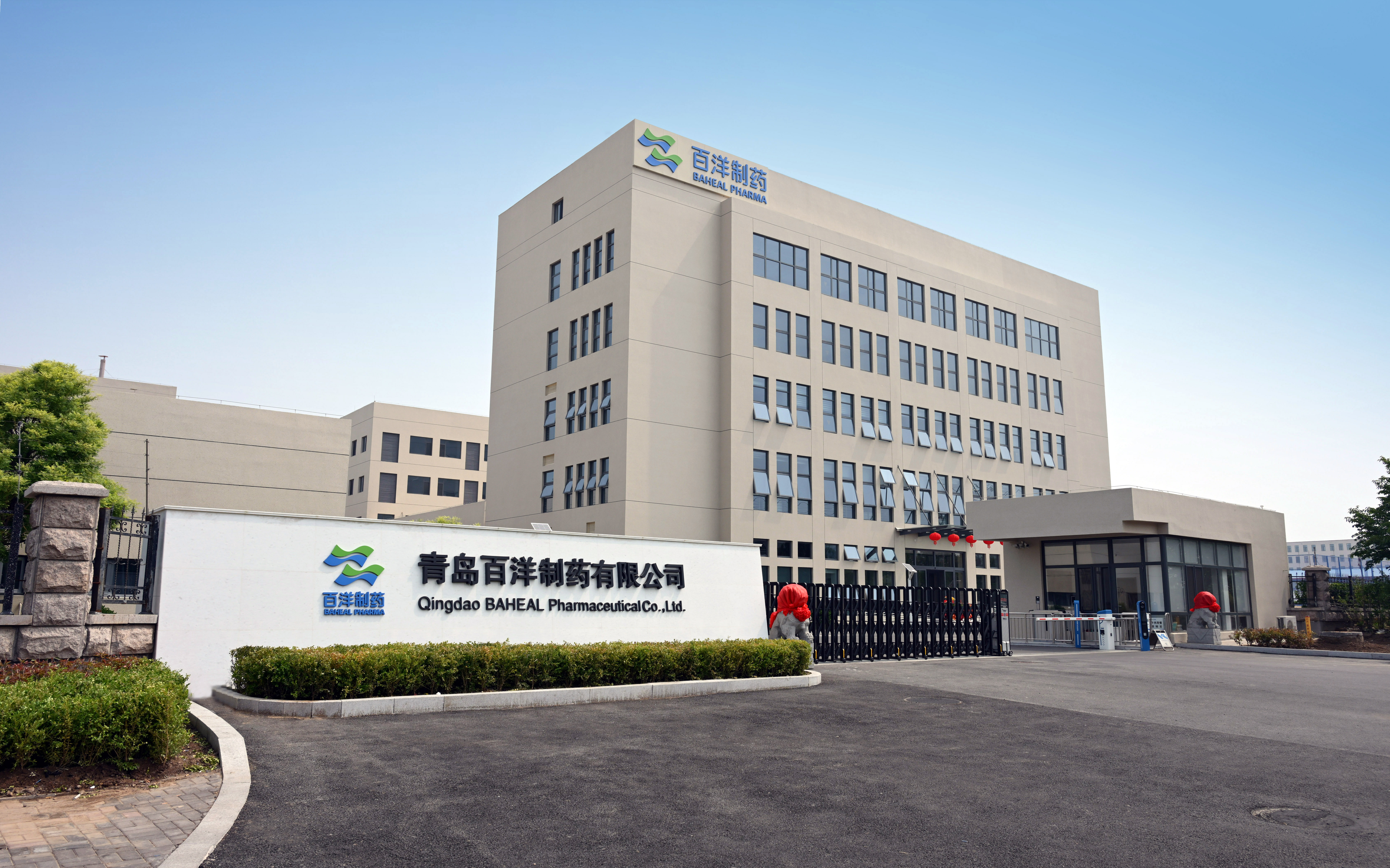 luck18xinli(�й���)-�ٷ���վ