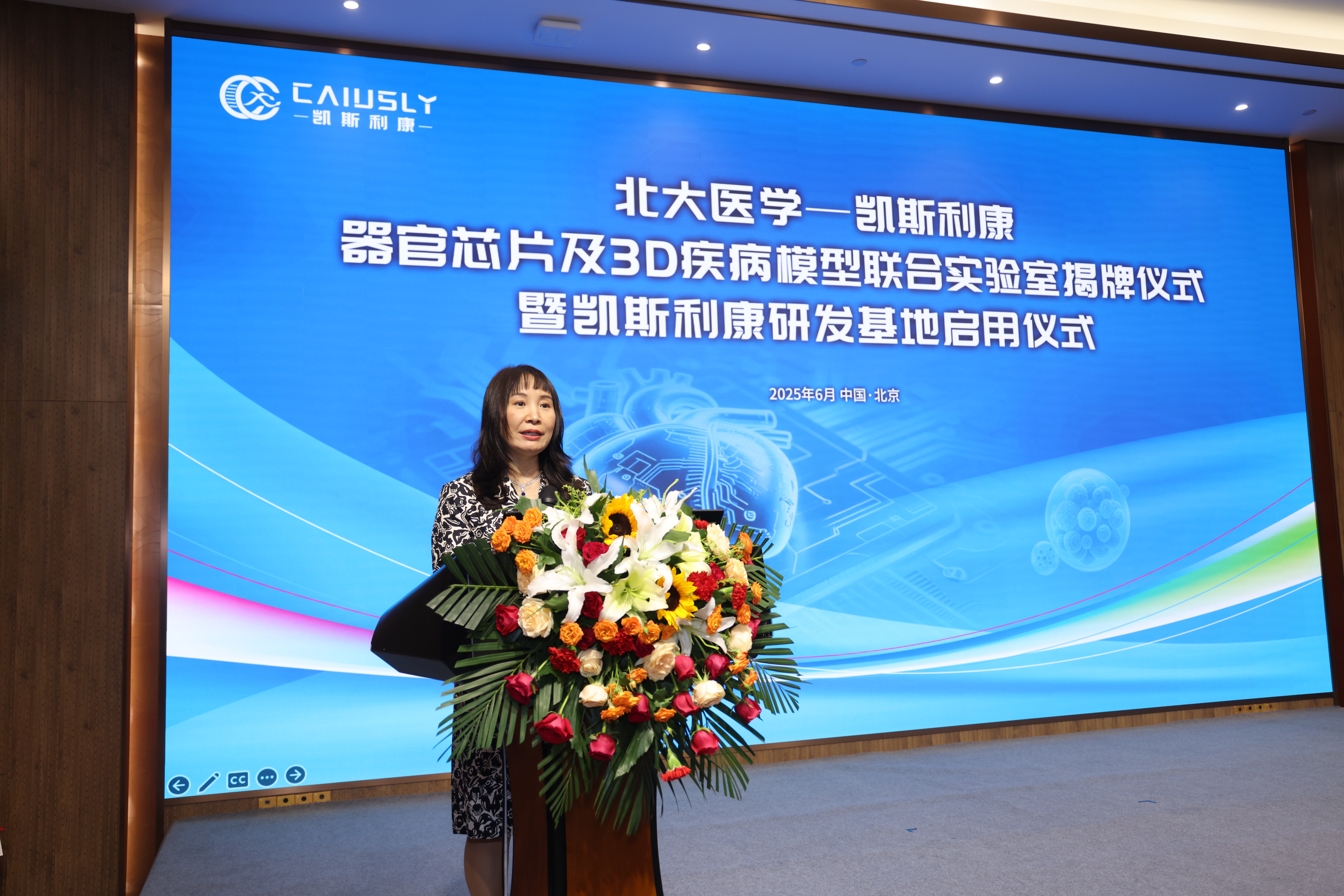 luck18xinli(�й���)-�ٷ���վ