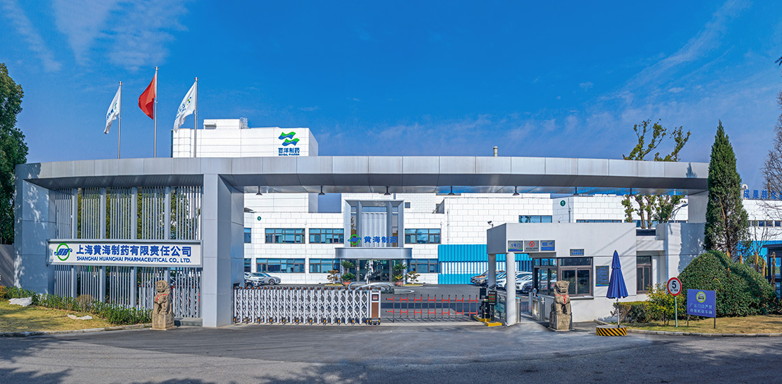 luck18xinli(�й���)-�ٷ���վ