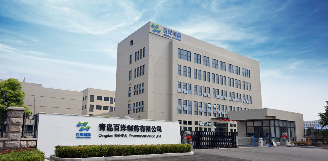 luck18xinli(�й���)-�ٷ���վ