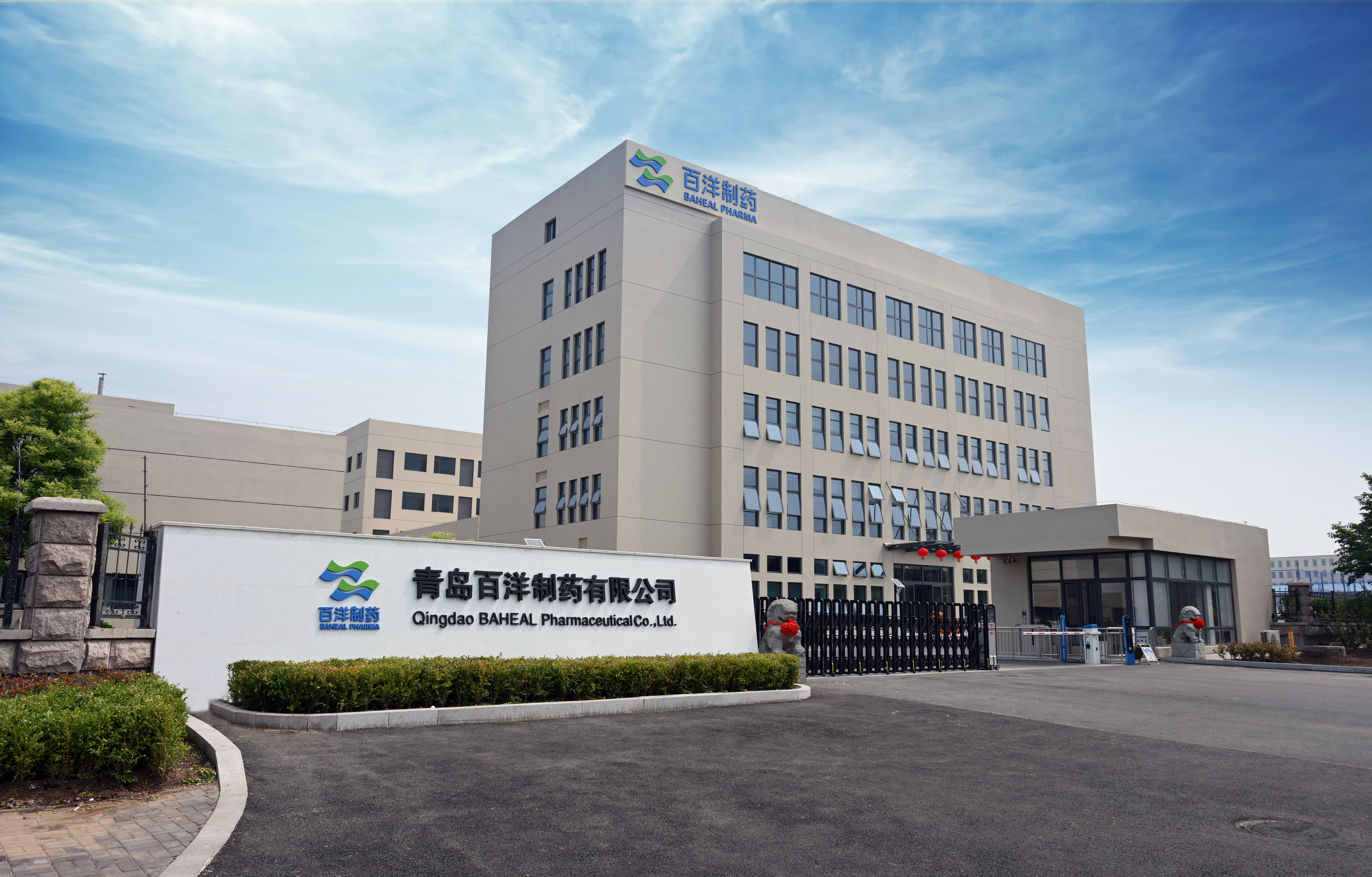 luck18xinli(�й���)-�ٷ���վ