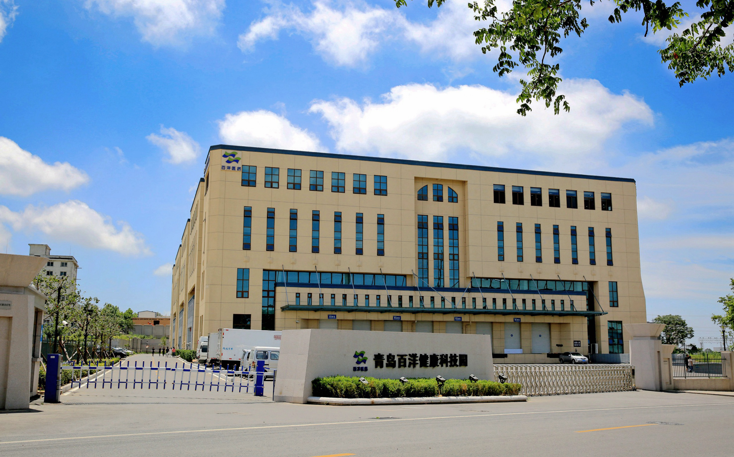 luck18xinli(�й���)-�ٷ���վ