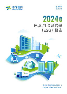 luck18xinli(�й���)-�ٷ���վ