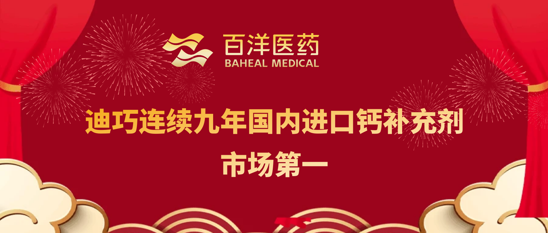 luck18xinli(�й���)-�ٷ���վ