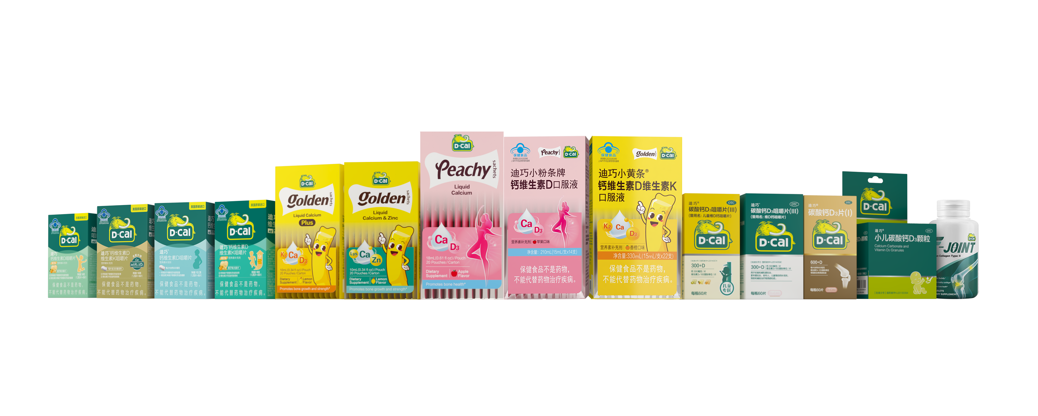 luck18xinli(�й���)-�ٷ���վ